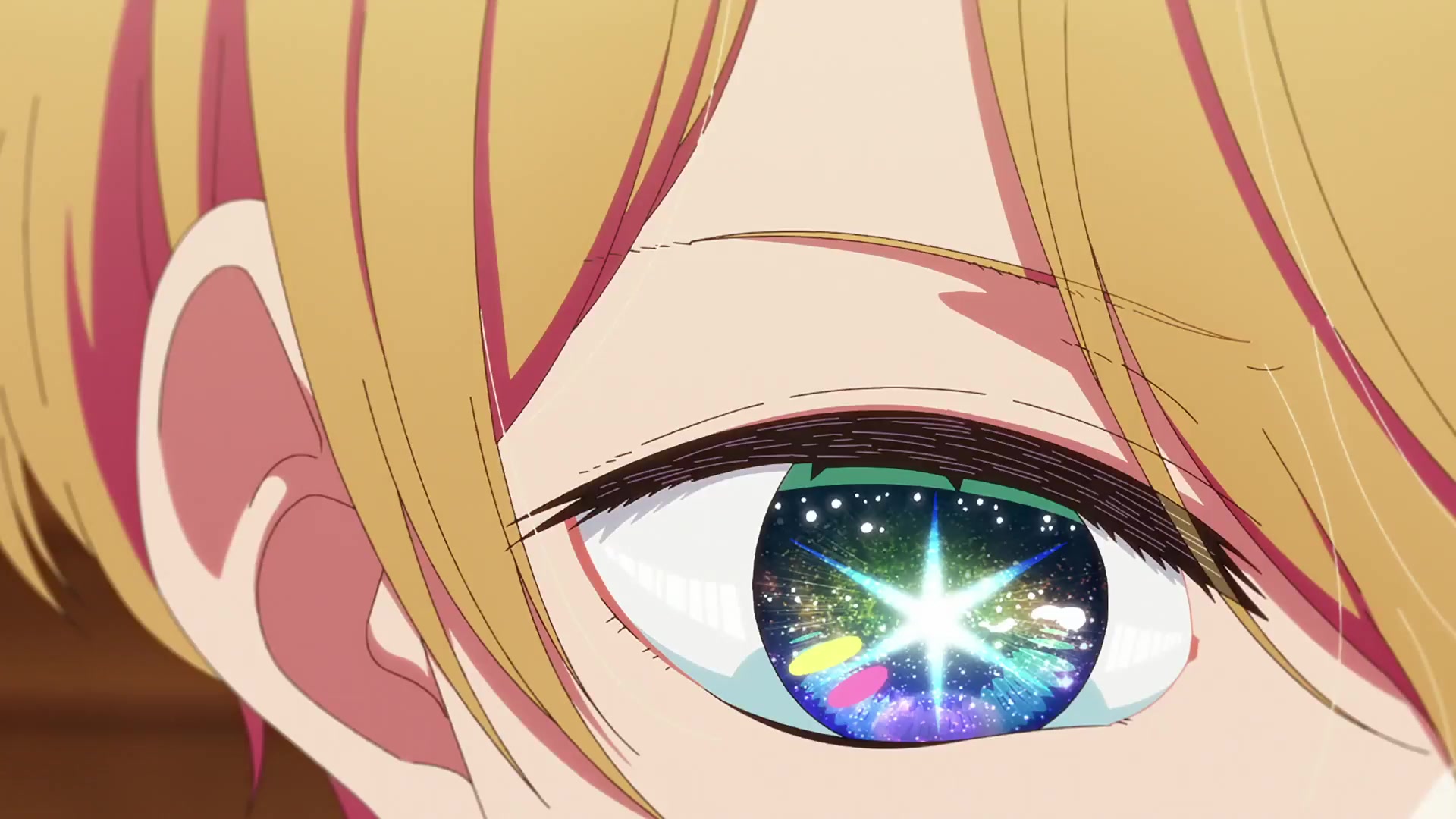 [Tsukyio Editing Resources] Oshi No Ko Season 1 (Episode 3) Raw Clips (65) (tsukyio.com).mp4